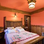Hotel Prada A Tope - Palacio De 4*