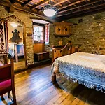 Hotel Prada A Tope - Palacio De 4*