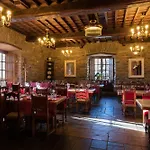 Prada A Tope - Palacio De Canedo (Leon)
