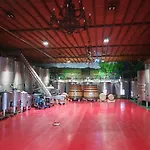 Hotel Prada A Tope - Palacio De