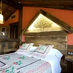 Hotel Prada A Tope - Palacio De 4*