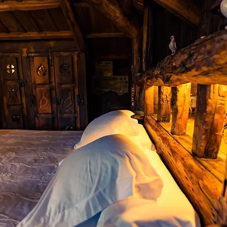 Prada A Tope - Palacio De