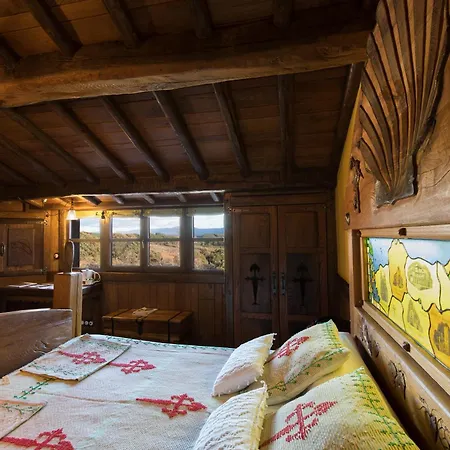 Prada A Tope - Palacio De Канедо