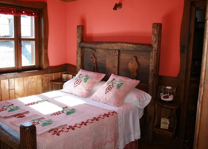 Prada A Tope - Palacio De