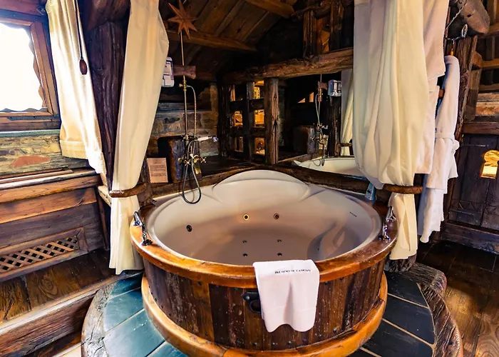 Prada A Tope - Palacio De Canedo (Leon)