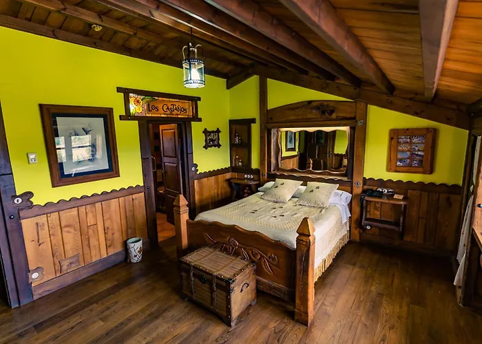 Prada A Tope - Palacio De 4*