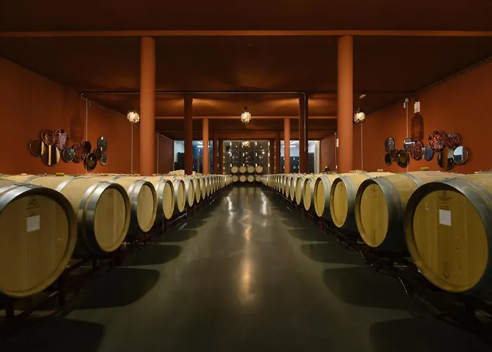 Prada A Tope - Palacio De Canedo (Leon)