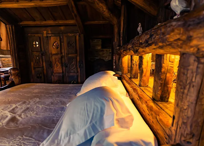 Prada A Tope - Palacio De