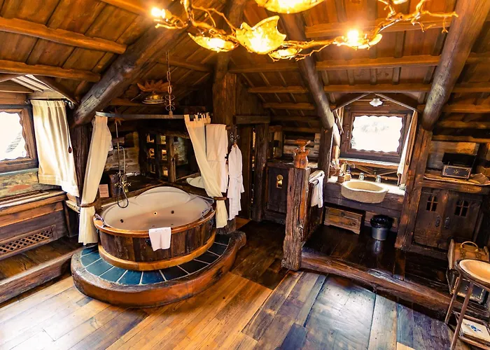 Prada A Tope - Palacio De 4*