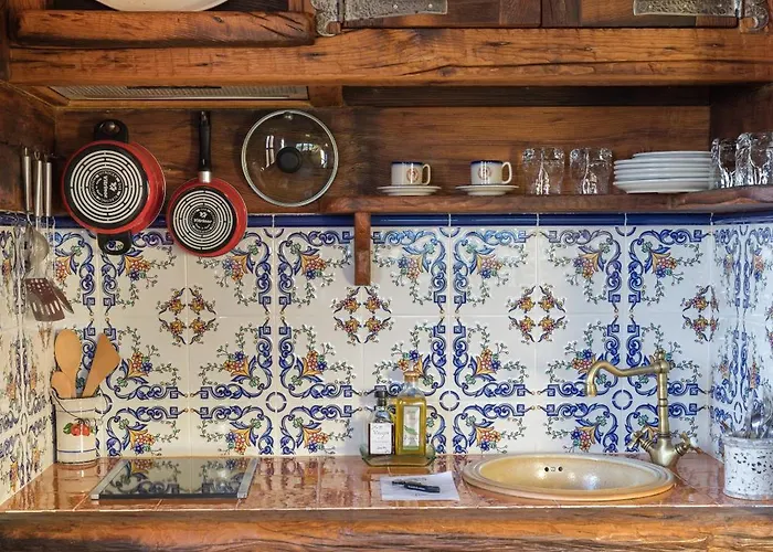 Prada A Tope - Palacio De