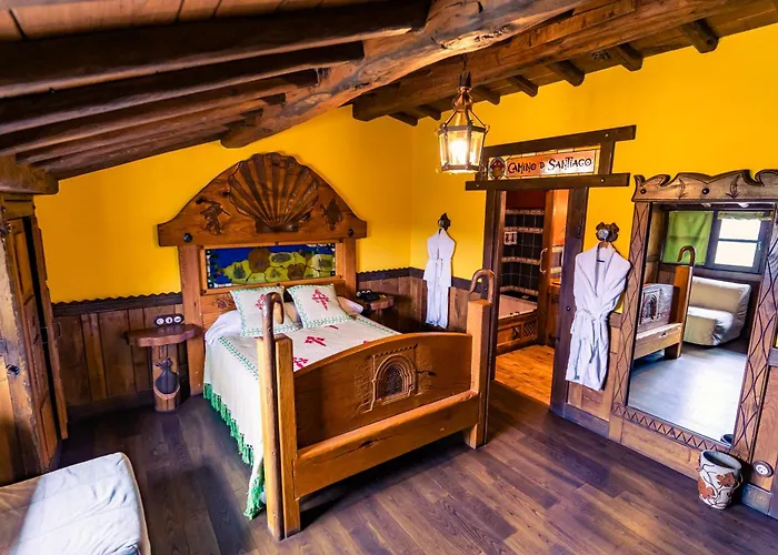 Prada A Tope - Palacio De Hotel