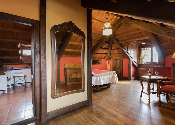 Prada A Tope - Palacio De