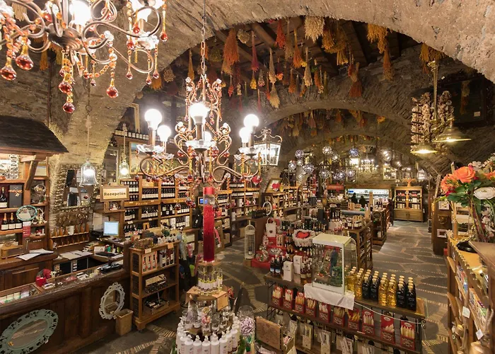 Prada A Tope - Palacio De 4*