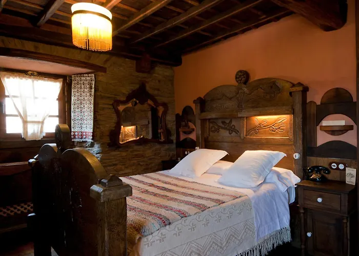 Prada A Tope - Palacio De Hotel