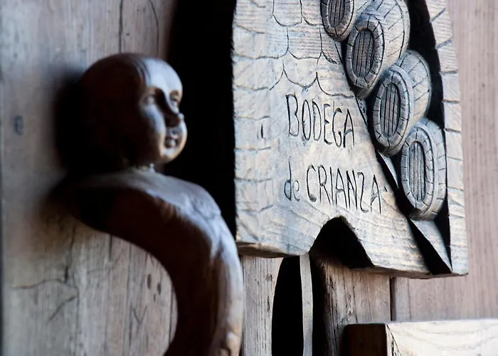 Prada A Tope - Palacio De 4* Canedo (Leon)