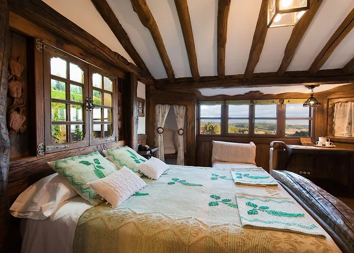 Prada A Tope - Palacio De 4*