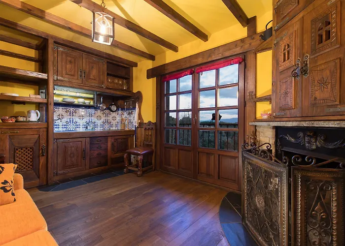 Prada A Tope - Palacio De