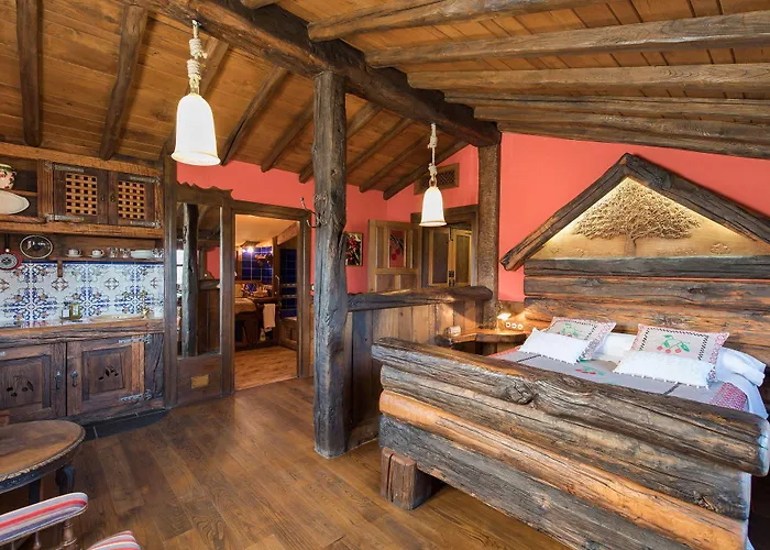 Prada A Tope - Palacio De