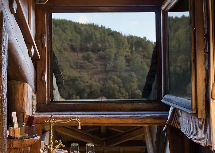 Prada A Tope - Palacio De