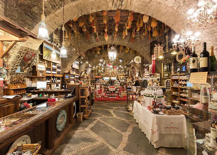 Prada A Tope - Palacio De Hotel 4*