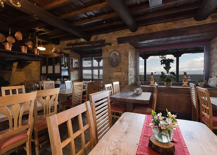 Prada A Tope - Palacio De